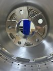 Chevrolet Bel Air 1961–1964 Llantas forjadas OEM R18 R20 (Juego de 4) foto 7