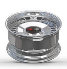 Chevrolet Impala 1961–1964 Llantas forjadas OEM R20 V2 (juego de 4) foto 3