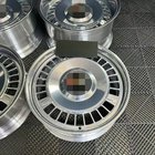 Chevrolet Impala 1961–1964 Llantas forjadas OEM R20 V2 (juego de 4) foto 5