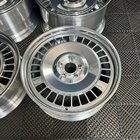 Chevrolet Impala 1961–1964 Llantas forjadas OEM R20 V2 (juego de 4) foto 6