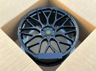 Ferrari Roma Llantas forjadas OEM R21 (juego de 4) foto 3