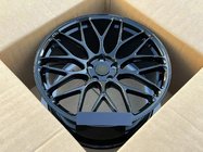 Ferrari Roma Llantas forjadas OEM R21 (juego de 4) foto 4