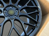 Ferrari Roma Llantas forjadas OEM R21 (juego de 4) foto 7