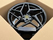 Ferrari 360 Llantas forjadas OEM R19 V1 (Juego de 4) foto 3