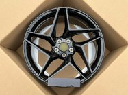 Ferrari 360 Llantas forjadas OEM R19 V1 (Juego de 4) foto 1