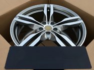 Ferrari Portofino Llantas forjadas OEM R20 (Juego de 4) foto 4