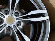 Ferrari Portofino Llantas forjadas OEM R20 (Juego de 4) foto 7