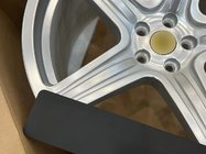 Ferrari 550 Llantas forjadas OEM R20 V1 (juego de 4) foto 8