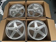 Ferrari 550 Llantas forjadas OEM R20 V1 (juego de 4) foto 7