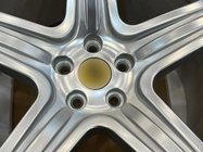 Ferrari 550 Llantas forjadas OEM R20 V1 (juego de 4) foto 9