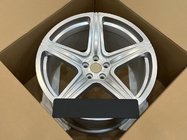 Ferrari 550 Llantas forjadas OEM R20 V1 (juego de 4) foto 3
