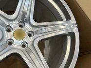Ferrari 550 Llantas forjadas OEM R20 V1 (juego de 4) foto 11