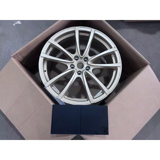 Llantas forjadas OEM R19 V1 (Juego de 4) Ferrari F430 foto 1