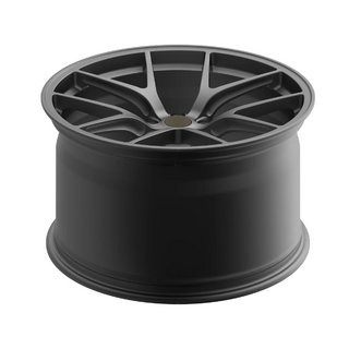 Llantas forjadas OEM R20 V1 (juego de 4) Ferrari 599 GTB Fiorano foto 4
