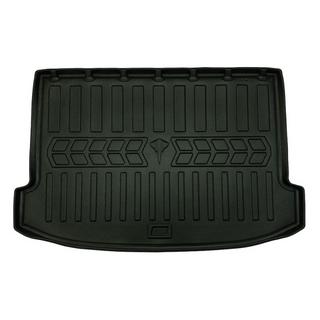 Alfombrilla de maletero Stingray 3D