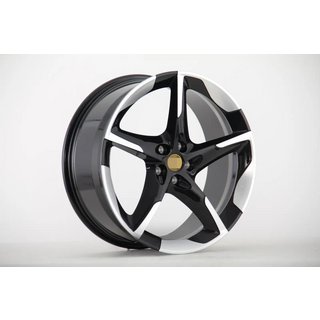 Llantas forjadas OEM R22 R23 (juego de 4) foto 2