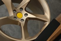 Ferrari SF90 Stradale Llantas forjadas OEM R20 V1 (juego de 4) foto 5