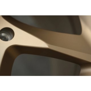 Llantas forjadas OEM R20 V1 (juego de 4) Ferrari SF90 Stradale foto 4
