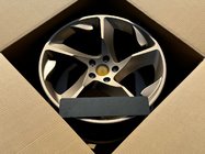 Ferrari SF90 Stradale Llantas forjadas OEM R20 V2 (juego de 4) foto 2
