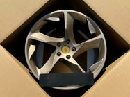 Ferrari SF90 Stradale Llantas forjadas OEM R20 V2 (juego de 4) foto 1