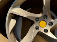 Ferrari SF90 Stradale Llantas forjadas OEM R20 V2 (juego de 4) foto 7
