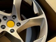 Ferrari SF90 Stradale Llantas forjadas OEM R20 V2 (juego de 4) foto 6