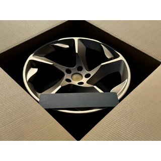 Llantas forjadas OEM R20 V2 (juego de 4) Ferrari SF90 Stradale foto 3