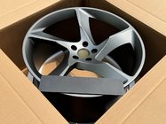 Ferrari F8 Llantas OEM forjadas R21 R22 (Juego de 4) foto 4