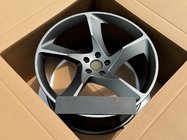 Ferrari F8 Llantas OEM forjadas R21 R22 (Juego de 4) foto 3