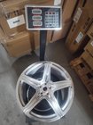 Ferrari 550 Llantas forjadas OEM R20 V2 (juego de 4) foto 10