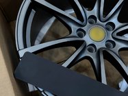Ferrari F430 Llantas forjadas OEM R19 V2 (Juego de 4) foto 8