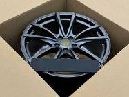 Ferrari F430 Llantas forjadas OEM R19 V2 (Juego de 4) foto 3