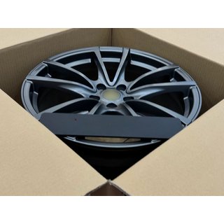 Llantas forjadas OEM R19 V2 (Juego de 4) Ferrari F430 foto 4