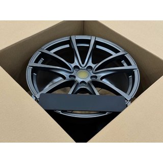 Llantas forjadas OEM R19 V2 (Juego de 4) Ferrari F430 foto 3
