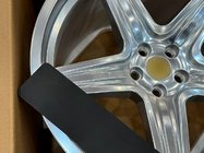 Ferrari 550 Llantas forjadas OEM R20 V3 (Juego de 4) foto 8