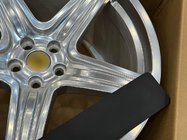 Ferrari 550 Llantas forjadas OEM R20 V3 (Juego de 4) foto 10