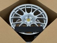 Ferrari 360 Llantas forjadas OEM R19 V2 (Juego de 4) foto 3