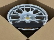 Ferrari 360 Llantas forjadas OEM R19 V2 (Juego de 4) foto 4