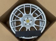 Ferrari 360 Llantas forjadas OEM R19 V2 (Juego de 4) foto 1