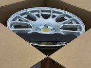Ferrari 360 Llantas forjadas OEM R19 V2 (Juego de 4) foto 5