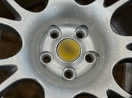 Ferrari 360 Llantas forjadas OEM R19 V2 (Juego de 4) foto 9