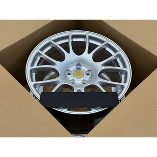Llantas forjadas OEM R19 V2 (Juego de 4) Ferrari 360 foto 3