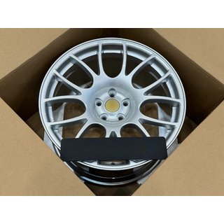 Llantas forjadas OEM R19 V2 (Juego de 4) foto 2