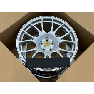 Llantas forjadas OEM R19 V2 (Juego de 4) Ferrari 360 foto 2
