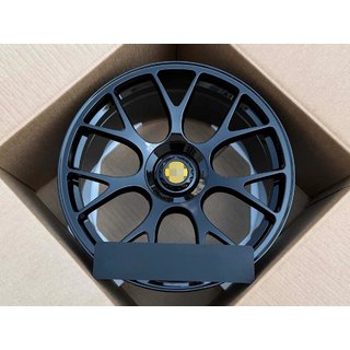 Llantas forjadas OEM R20 V4 (Juego de 4) foto 1