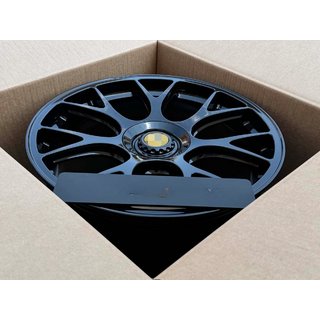 Llantas forjadas OEM R20 V4 (Juego de 4) Ferrari 599 GTB Fiorano foto 3
