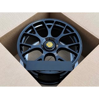 Llantas forjadas OEM R20 V4 (Juego de 4) foto 2