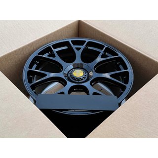 Llantas forjadas OEM R20 V4 (Juego de 4) Ferrari 599 GTB Fiorano foto 4