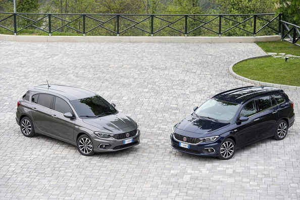 ¿Cuál es la mejor opción: hatchback o familiar?