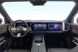 Prueba del Smart #5: SUV eléctrico innovador foto 5